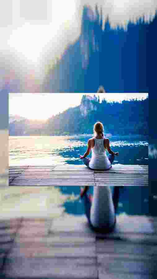 mobile.jpg mobile.jpg