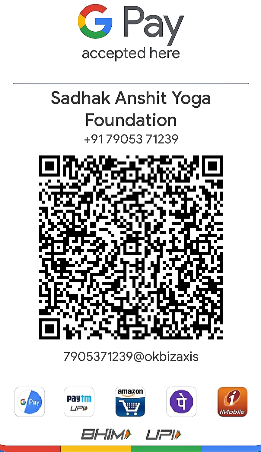 yoga-school-registration-035993500-1630069669.jpeg
