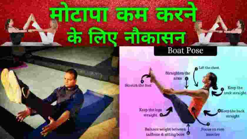 Fastest way to reduce breast size at home|cardio|yoga & home care|Stan ka  size kaise kam Karen? | Cardio at home, Cardio yoga, Cardio
